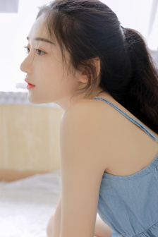 G点美国电影